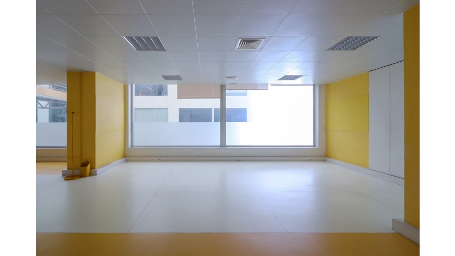 Escritório para Venda em Mafamude e Vilar do Paraíso Foto 25