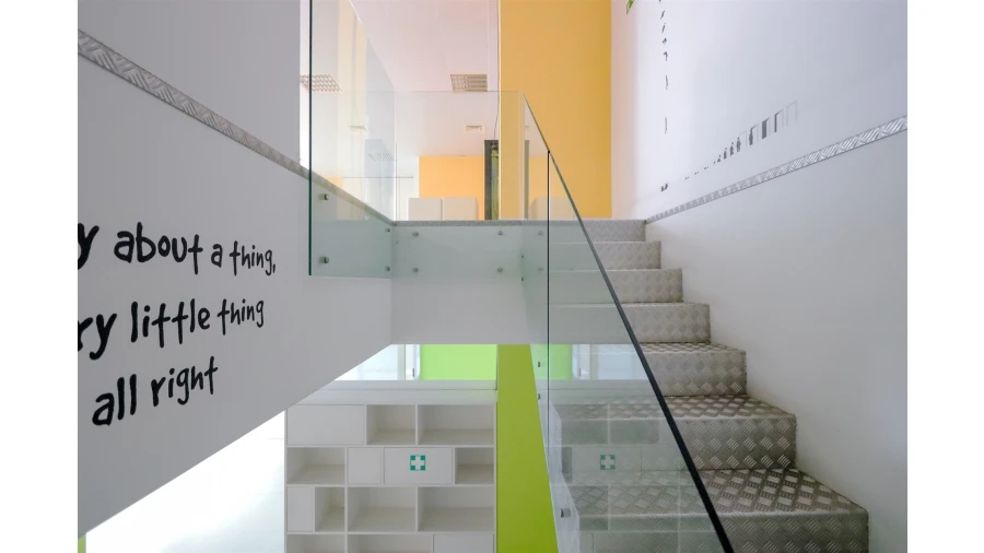 Escritório para Venda em Mafamude e Vilar do Paraíso Foto 7