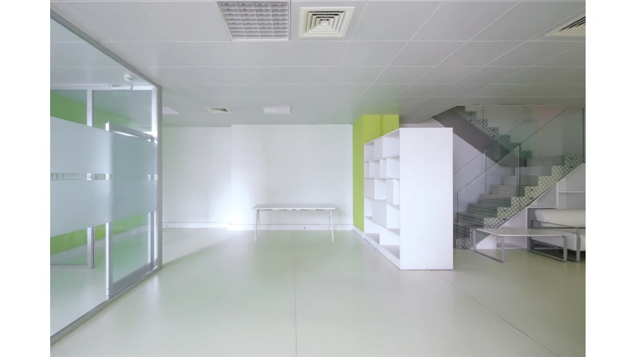 Escritório para Venda em Mafamude e Vilar do Paraíso Foto 15