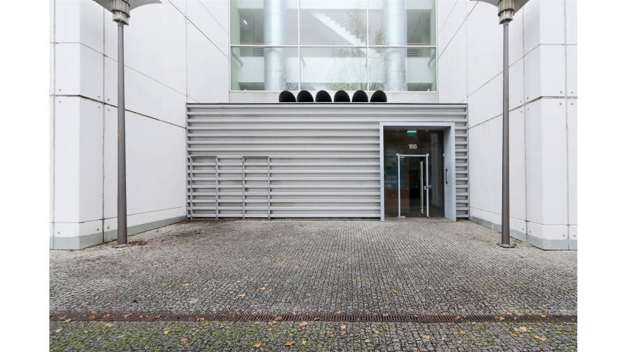 Escritório para Venda em Mafamude e Vilar do Paraíso Foto 33