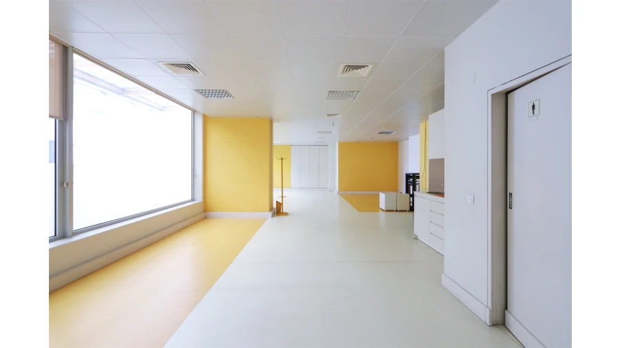 Escritório para Venda em Mafamude e Vilar do Paraíso Foto 30