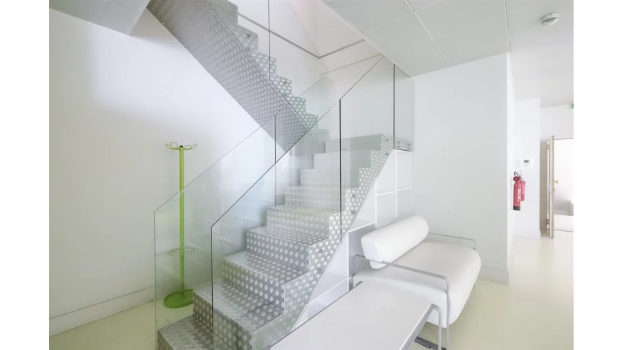 Escritório para Venda em Mafamude e Vilar do Paraíso Foto 18