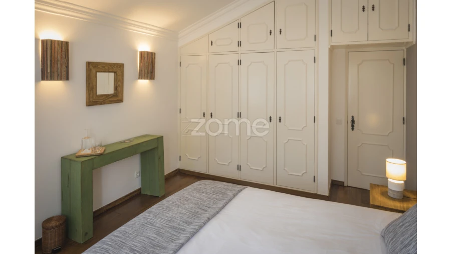 Moradia T10 para Venda em Santa Maria e São Miguel, São Martinho, São Pedro Penaferrim Foto 21