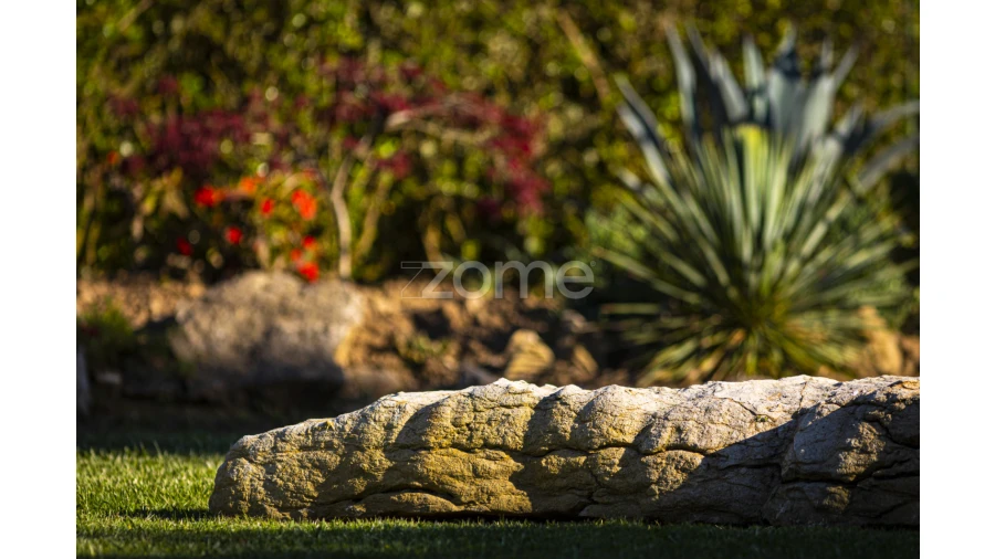 Moradia T10 para Venda em Santa Maria e São Miguel, São Martinho, São Pedro Penaferrim Foto 37