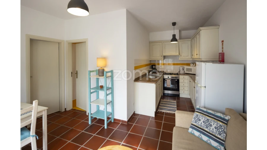 Moradia T10 para Venda em Santa Maria e São Miguel, São Martinho, São Pedro Penaferrim Foto 44