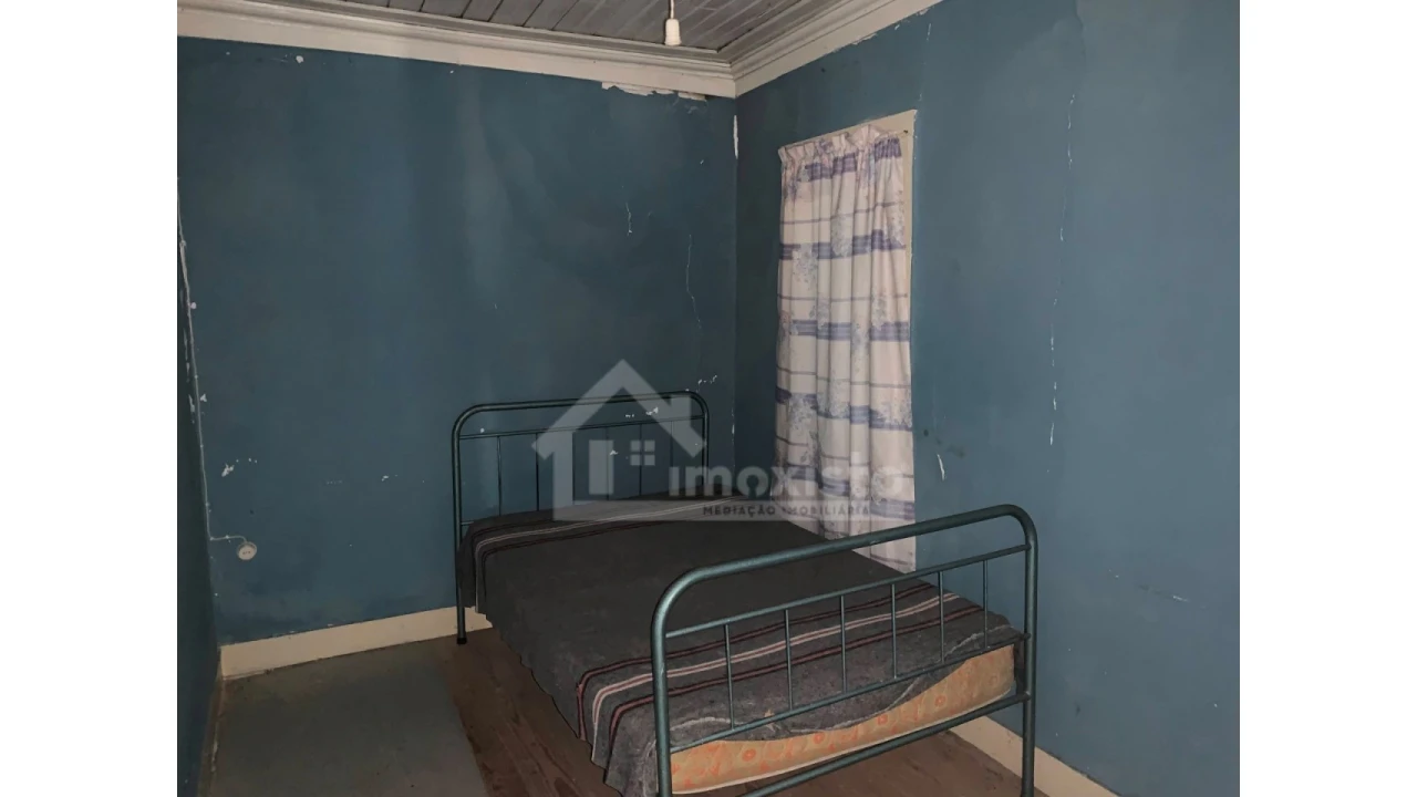 Moradia T4 para Venda em Campelo Foto 21