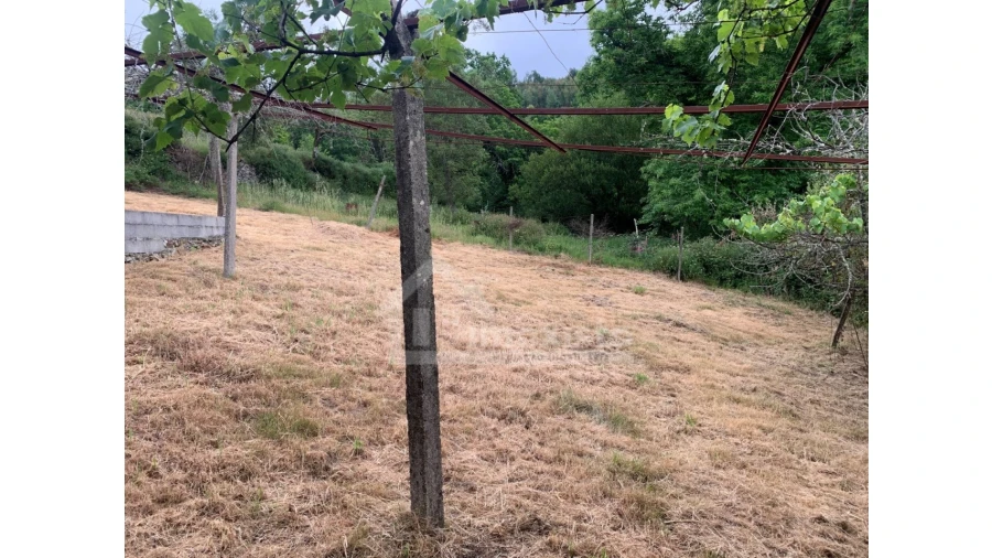 Moradia T4 para Venda em Campelo Foto 9