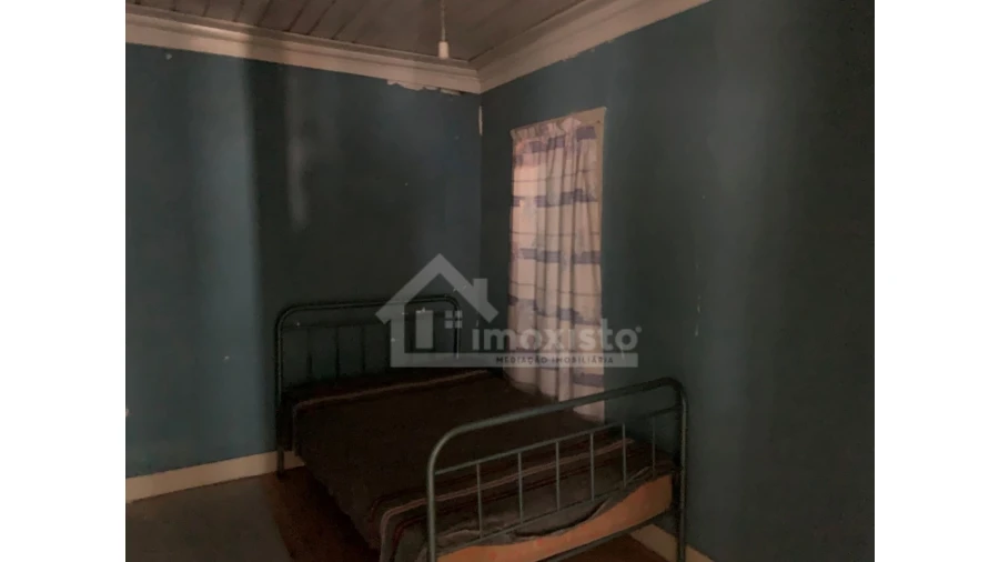 Moradia T4 para Venda em Campelo Foto 20