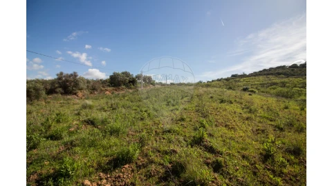 Terreno para Venda em Alenquer (Santo Estêvão e Triana)