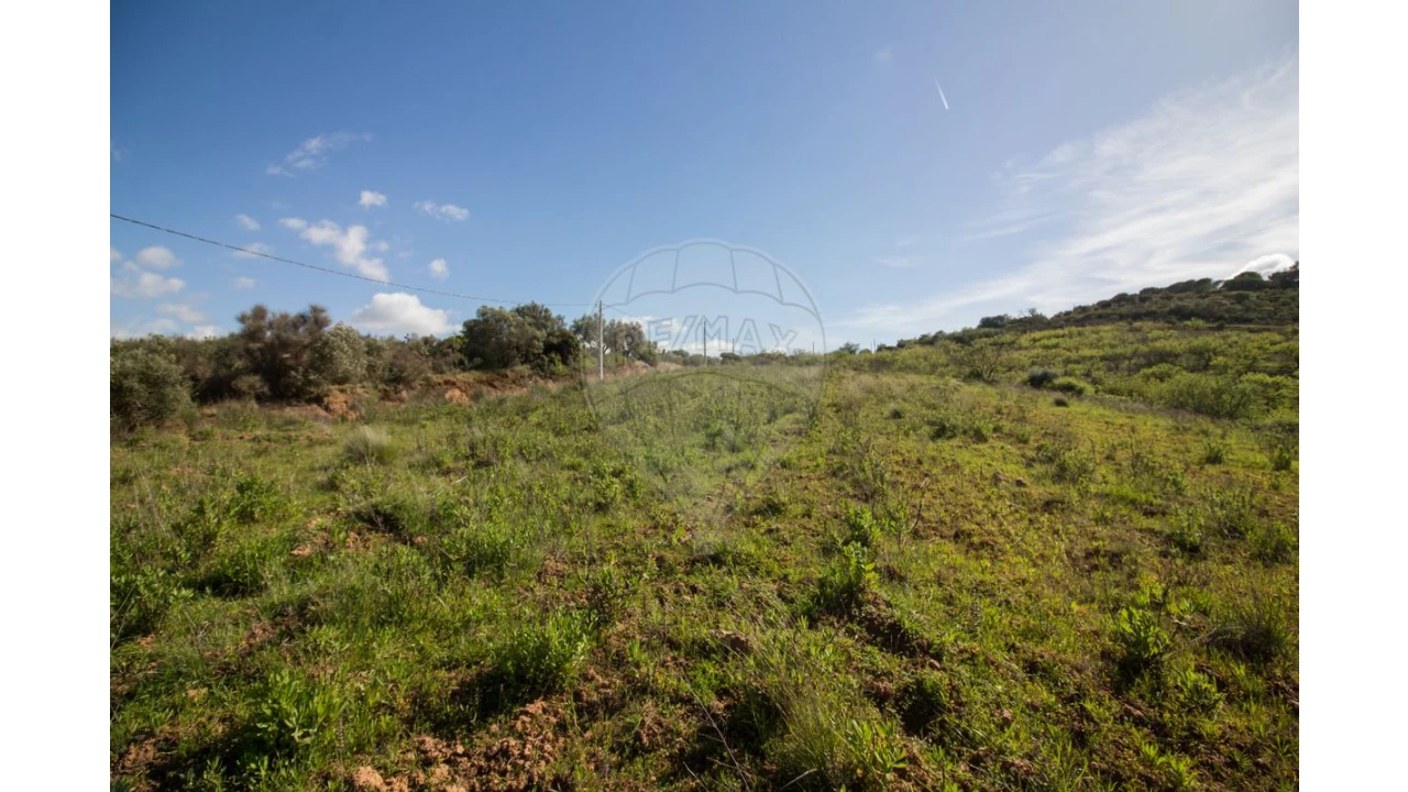 Terreno para Venda em Alenquer (Santo Estêvão e Triana) Foto 5