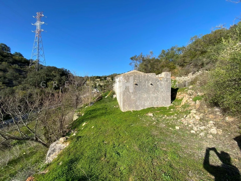 Terreno para Venda em Faro (Sé e São Pedro) Foto 10