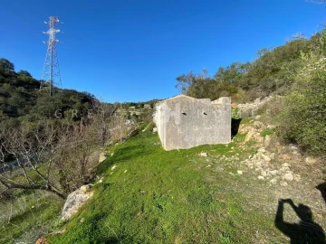 Terreno para Venda em Faro (Sé e São Pedro)