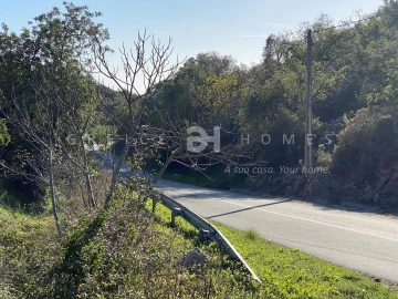 Terreno para Venda em Faro (Sé e São Pedro)