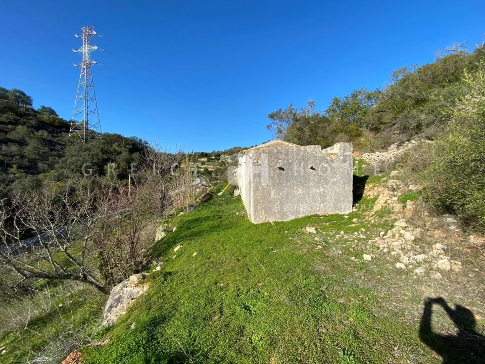 Terreno para Venda em Faro (Sé e São Pedro) Foto 12