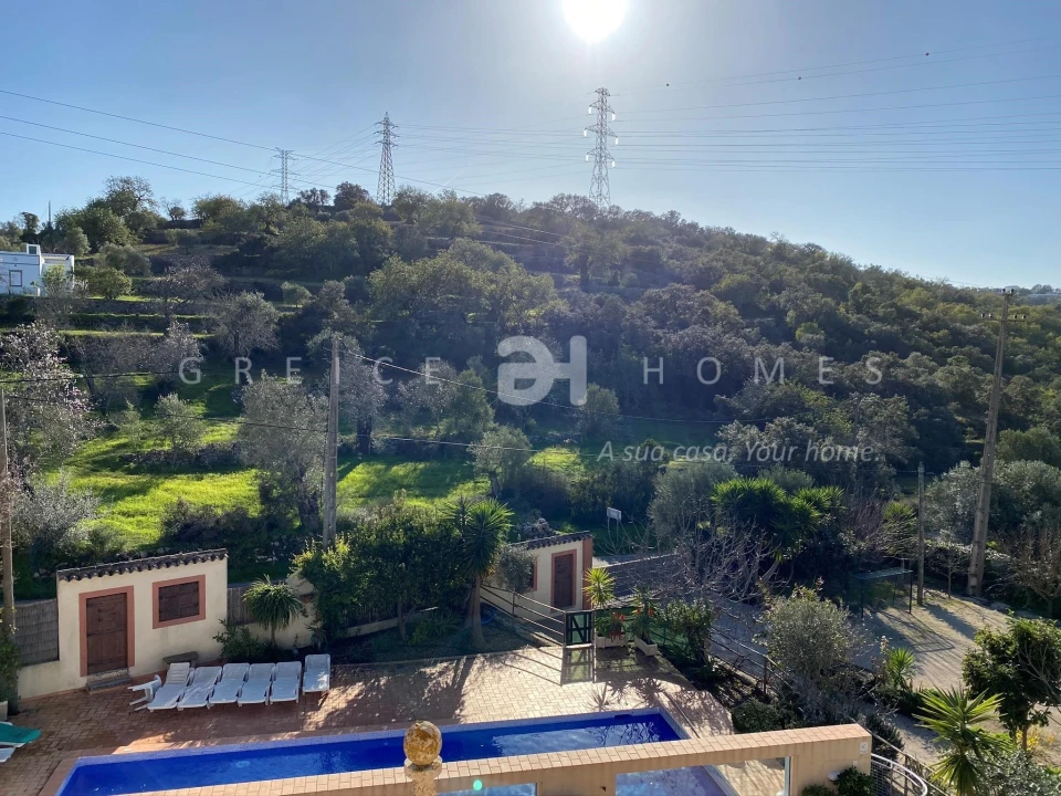 Moradia T6 para Venda em Faro (Sé e São Pedro) Foto 25