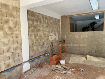 Moradia T6 para Venda em Faro (Sé e São Pedro)