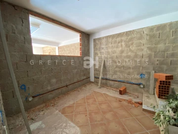 Moradia T6 para Venda em Faro (Sé e São Pedro)