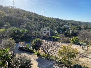 Moradia T6 para Venda em Faro (Sé e São Pedro)