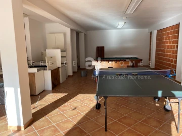 Moradia T6 para Venda em Faro (Sé e São Pedro)