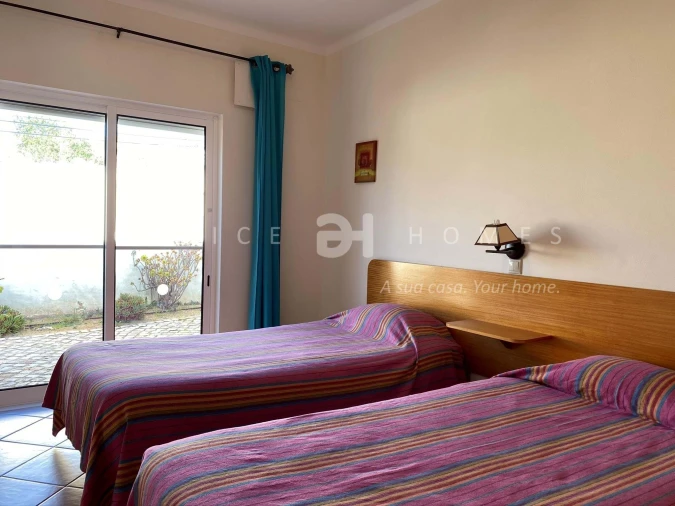 Moradia T6 para Venda em Faro (Sé e São Pedro) Foto 18