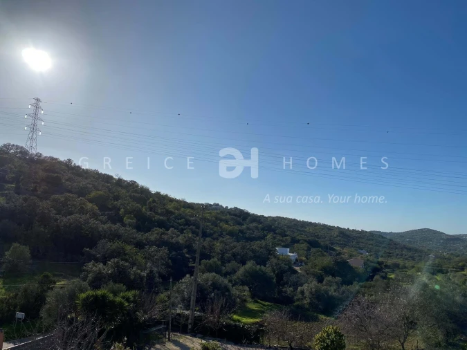Moradia T6 para Venda em Faro (Sé e São Pedro) Foto 26