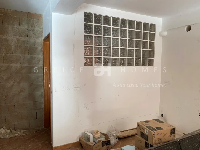 Moradia T6 para Venda em Faro (Sé e São Pedro) Foto 31
