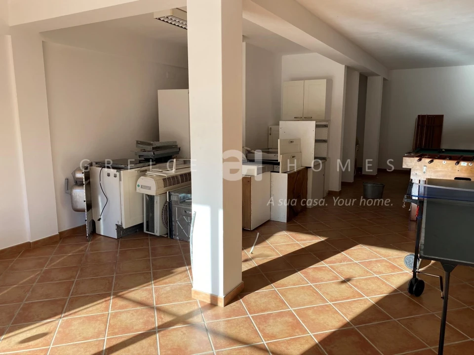 Moradia T6 para Venda em Faro (Sé e São Pedro) Foto 28