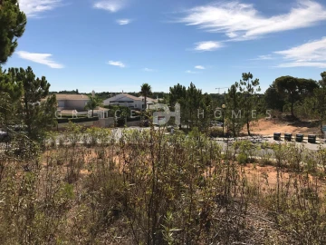 Terreno para Venda em Almancil
