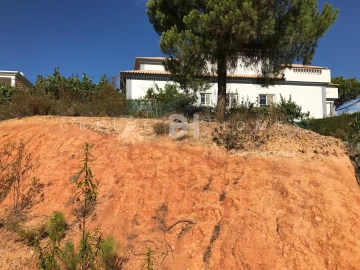 Terreno para Venda em Almancil