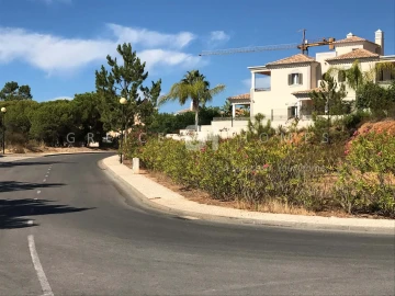 Terreno para Venda em Almancil