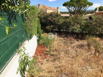Terreno para Venda em Almancil