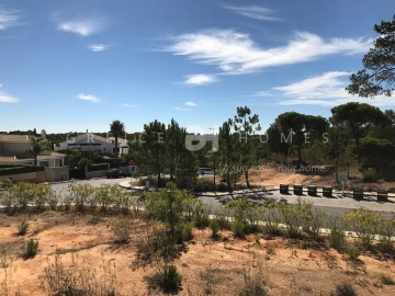 Terreno para Venda em Almancil