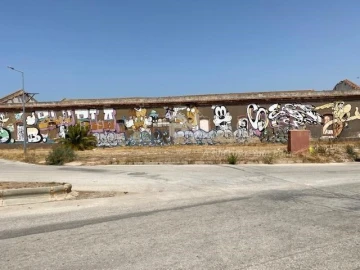 Terreno para Venda em Olhão