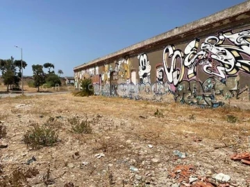 Terreno para Venda em Olhão