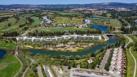 Apartamento T3 para Venda em Quarteira