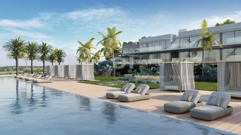 Apartamento T3 para Venda em Quarteira