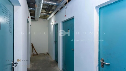 Apartamento T2 para Venda em Quarteira