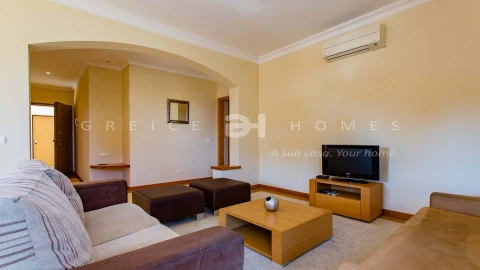 Apartamento T2 para Venda em Quarteira