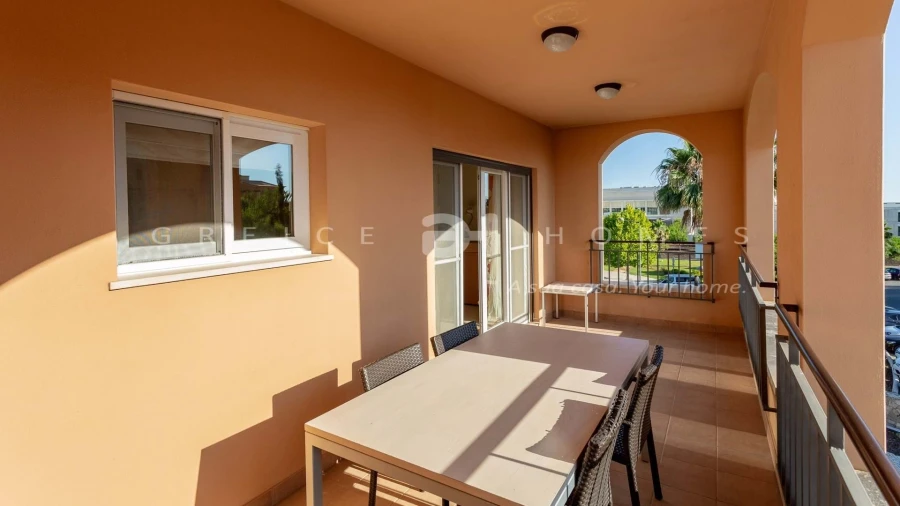 Apartamento T2 para Venda em Quarteira Foto 24