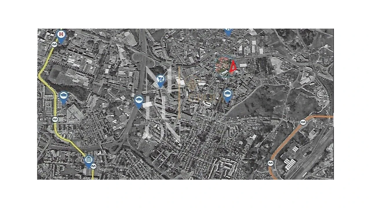 Apartamento T2 para Venda em Paranhos Foto 8