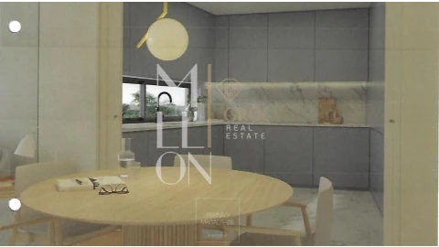 Apartamento T3 para Venda em Paranhos