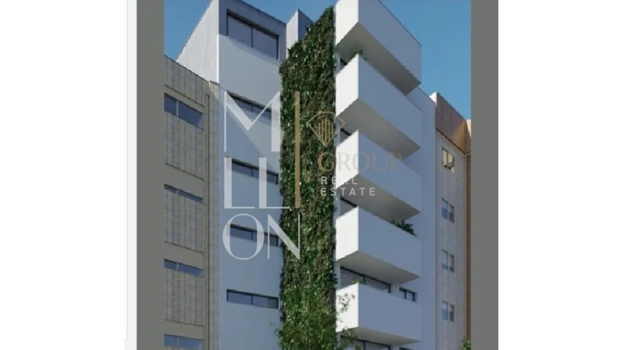 Apartamento T3 para Venda em Paranhos Foto 8