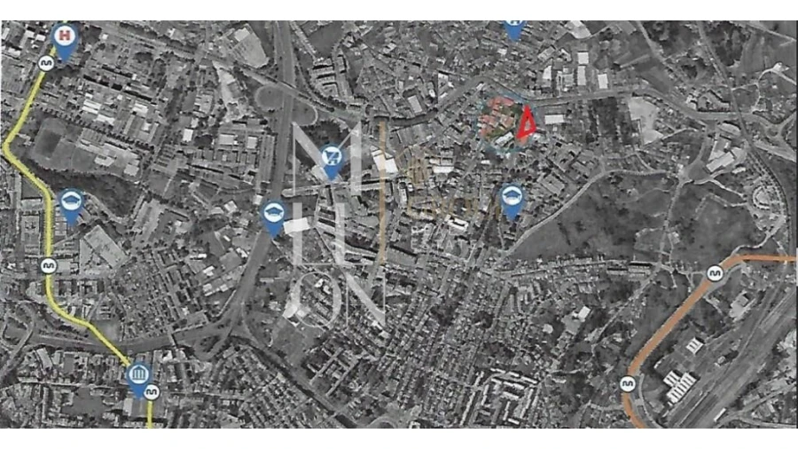 Apartamento T3 para Venda em Paranhos Foto 11