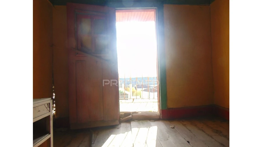 Moradia T3 para Venda em Fiolhoso Foto 13