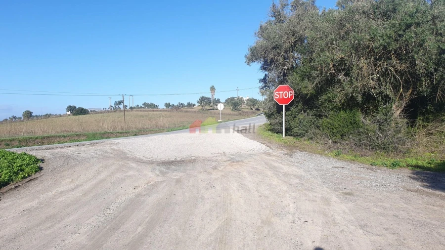 Terreno para Venda em Cortiçadas de Lavre e Lavre Foto 16