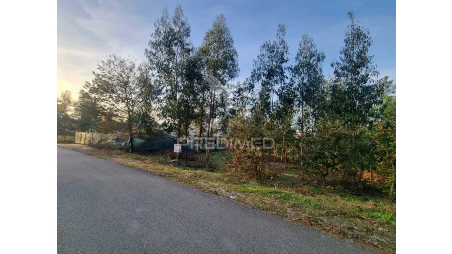 Terreno para Venda em Regadas Foto 8