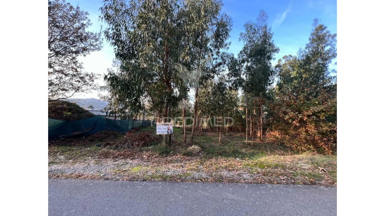 Terreno para Venda em Regadas Foto 5