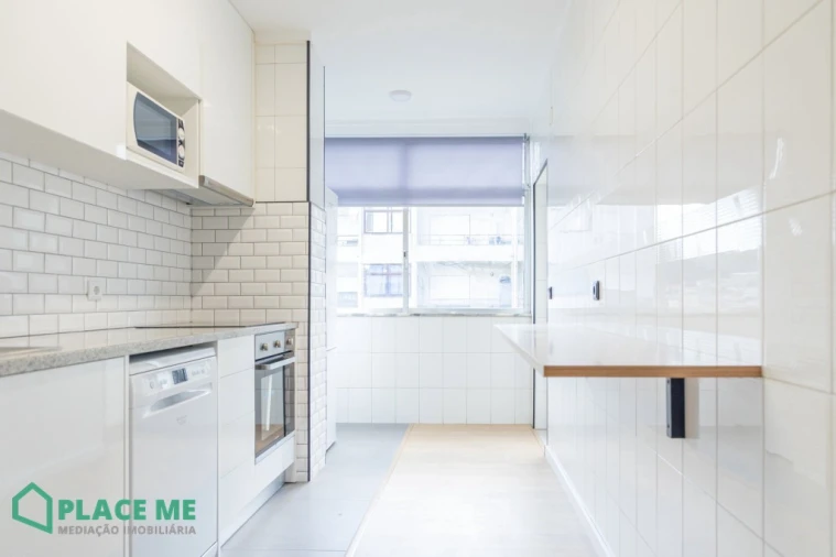 Quarto para Arrendamento em São Vitor (Braga) Foto 22