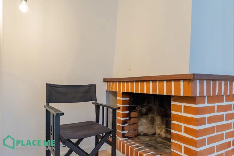 Quarto para Arrendamento em São Vitor (Braga) Foto 38