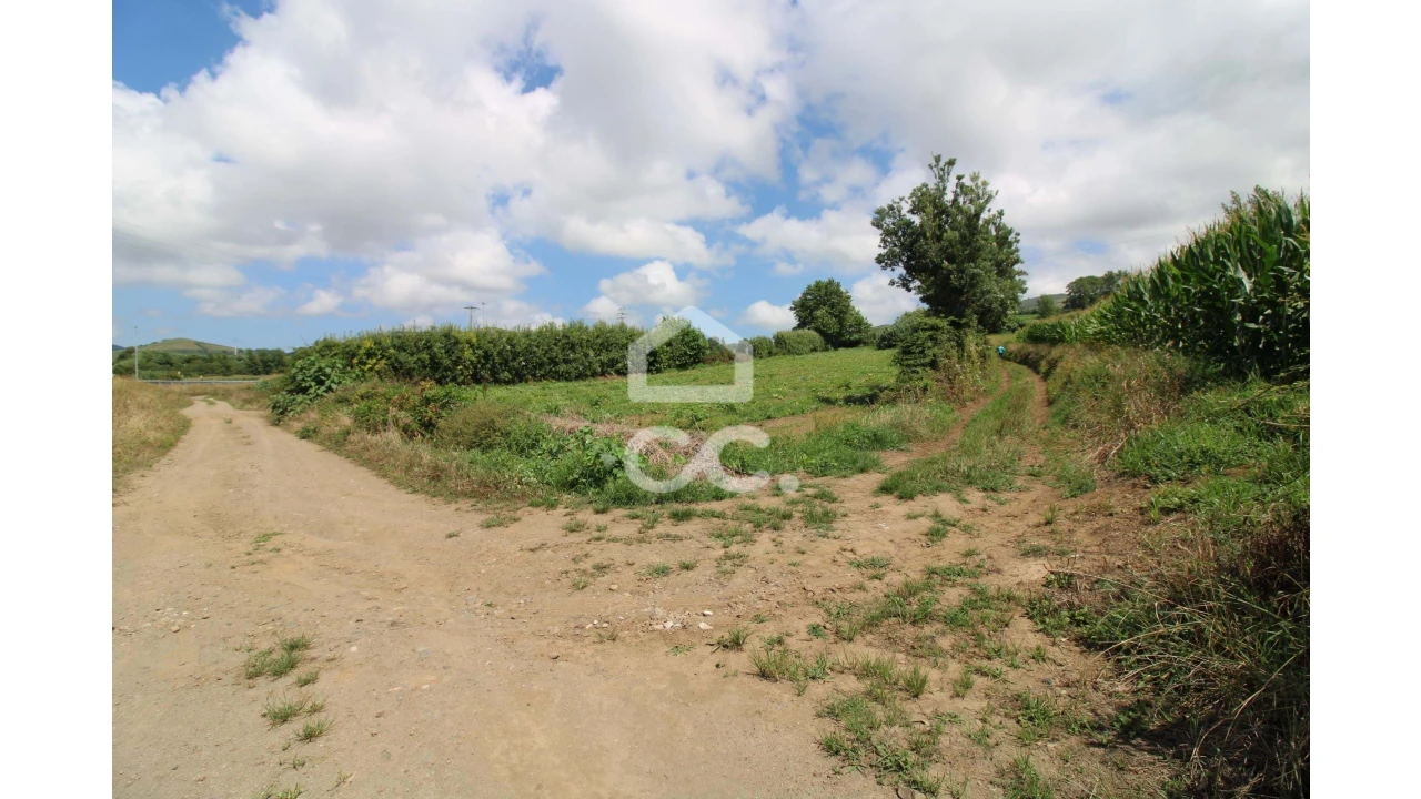 Terreno para Venda em Lagoa (Santa Cruz) Foto 7